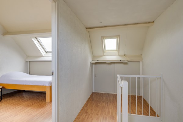 Medium property photo - Joris Ivensstrook 6, 2726 TW Zoetermeer