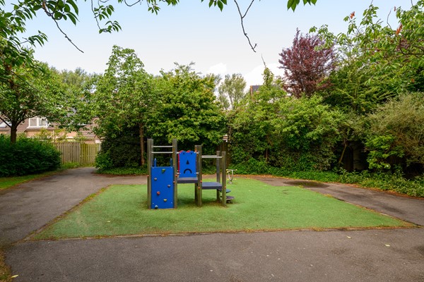 Medium property photo - Joris Ivensstrook 6, 2726 TW Zoetermeer
