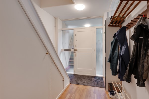 Medium property photo - Dillenburgsingel 9, 2263 HV Leidschendam