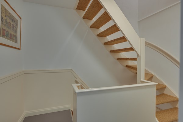 Medium property photo - Dillenburgsingel 9, 2263 HV Leidschendam