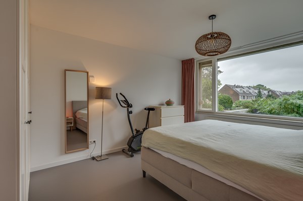 Medium property photo - Dillenburgsingel 9, 2263 HV Leidschendam