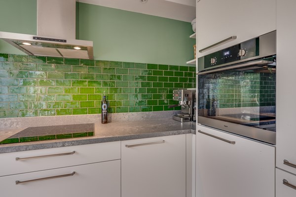 Medium property photo - Dillenburgsingel 9, 2263 HV Leidschendam