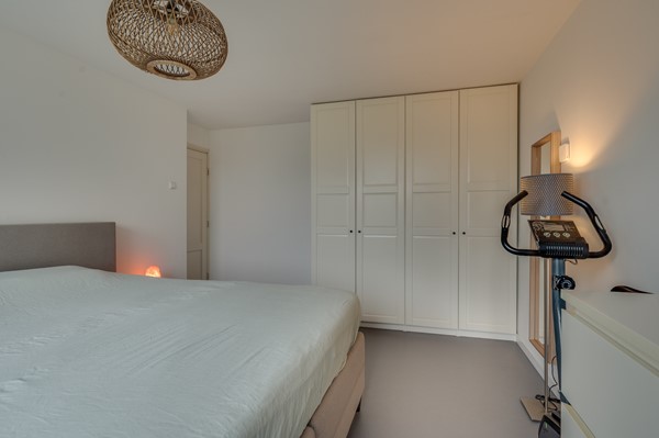 Medium property photo - Dillenburgsingel 9, 2263 HV Leidschendam