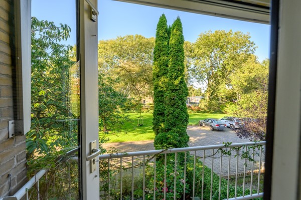 Medium property photo - Dillenburgsingel 9, 2263 HV Leidschendam