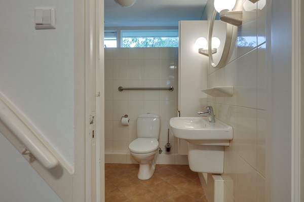Medium property photo - Dillenburgsingel 9, 2263 HV Leidschendam