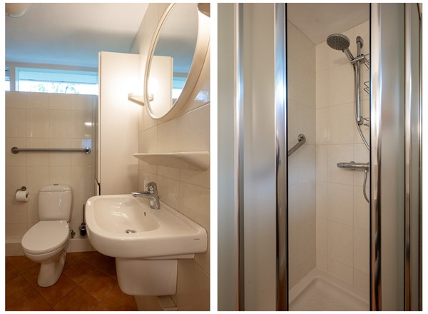 Medium property photo - Dillenburgsingel 9, 2263 HV Leidschendam