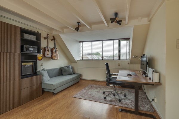 Medium property photo - Dillenburgsingel 9, 2263 HV Leidschendam