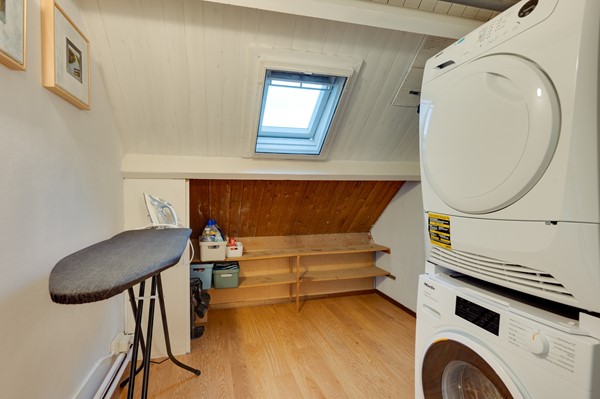 Medium property photo - Dillenburgsingel 9, 2263 HV Leidschendam