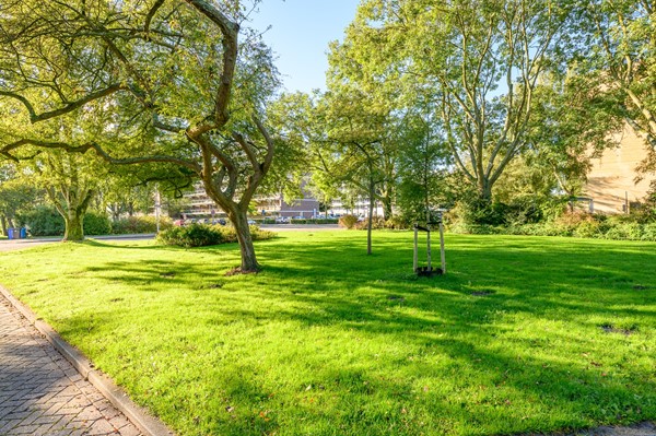 Medium property photo - Dillenburgsingel 9, 2263 HV Leidschendam