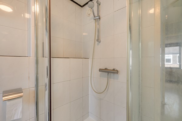 Medium property photo - Alexander Adamskistraat 1, 2251 RT Voorschoten