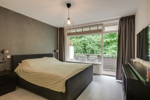 Medium property photo - Prins Frederiklaan 308, 2263 HR Leidschendam
