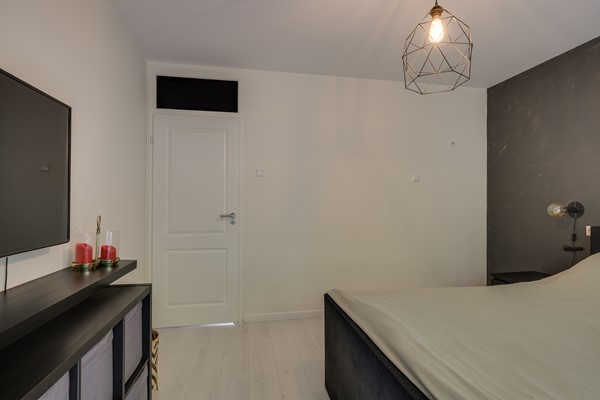 Medium property photo - Prins Frederiklaan 308, 2263 HR Leidschendam