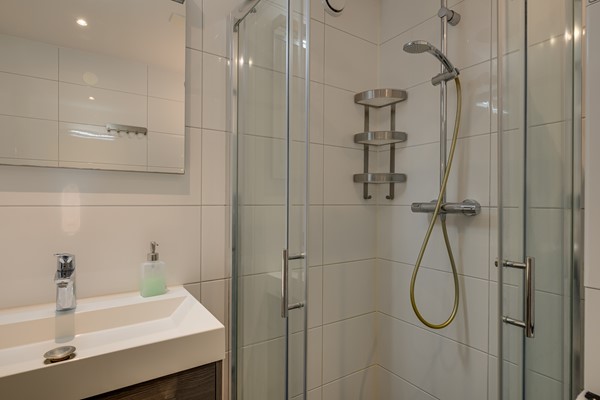 Medium property photo - Prins Frederiklaan 308, 2263 HR Leidschendam