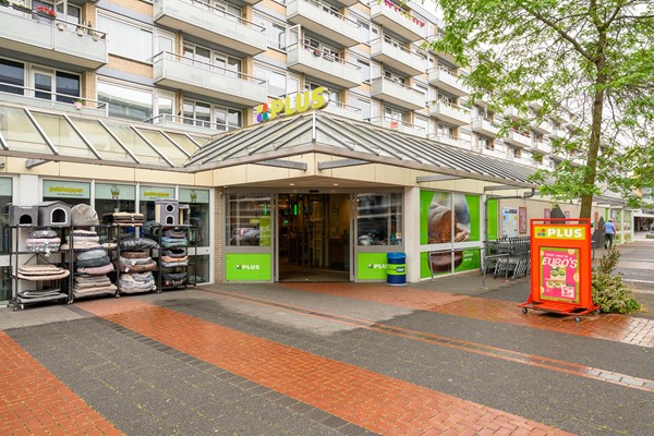 Medium property photo - Prins Frederiklaan 308, 2263 HR Leidschendam
