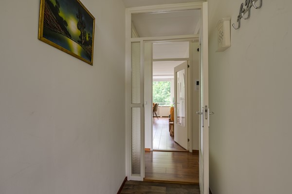 Medium property photo - Prinses Annalaan 528, 2263 XZ Leidschendam