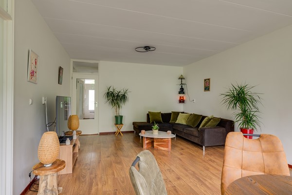 Medium property photo - Prinses Annalaan 528, 2263 XZ Leidschendam