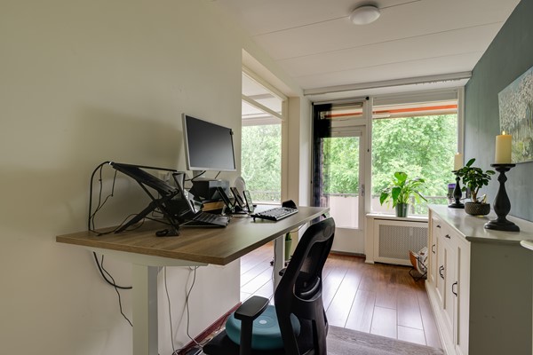 Medium property photo - Prinses Annalaan 528, 2263 XZ Leidschendam