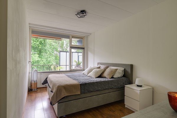 Medium property photo - Prinses Annalaan 528, 2263 XZ Leidschendam