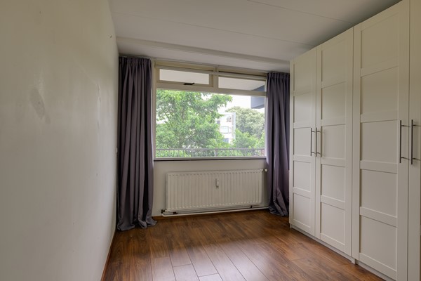 Medium property photo - Prinses Annalaan 528, 2263 XZ Leidschendam