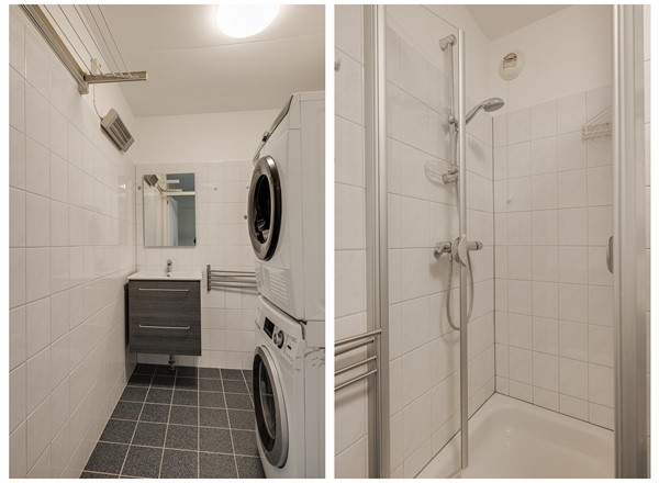 Medium property photo - Prinses Annalaan 528, 2263 XZ Leidschendam
