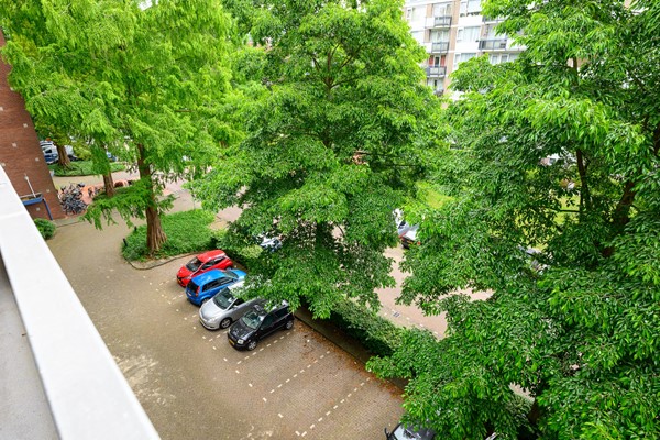 Medium property photo - Prinses Annalaan 528, 2263 XZ Leidschendam