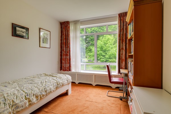 Medium property photo - Smaragdhorst 100, 2592 RS Den Haag