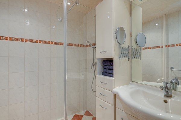 Medium property photo - Smaragdhorst 100, 2592 RS Den Haag