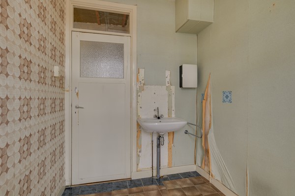 Medium property photo - Bennekomstraat 67, 2573 RC Den Haag
