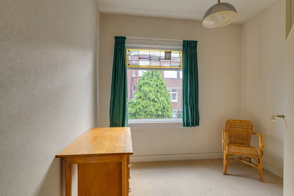 Medium property photo - Bennekomstraat 67, 2573 RC Den Haag