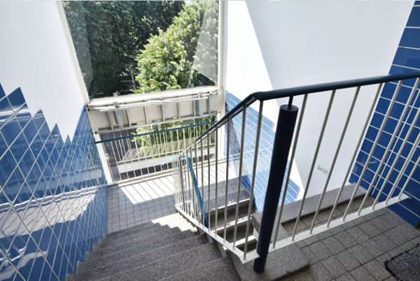 Medium property photo - Burgemeester Keijzerlaan 52, 2262 BK Leidschendam