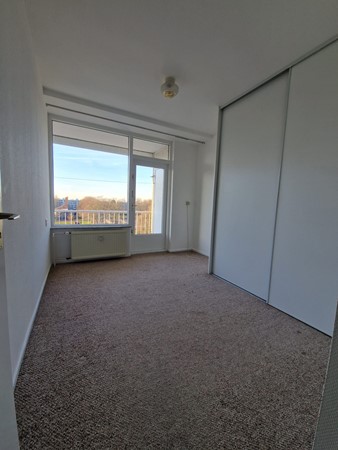 Medium property photo - Burgemeester Keijzerlaan 52, 2262 BK Leidschendam