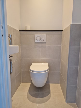 Medium property photo - Burgemeester Keijzerlaan 52, 2262 BK Leidschendam