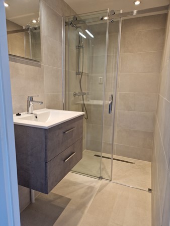 Medium property photo - Burgemeester Keijzerlaan 52, 2262 BK Leidschendam