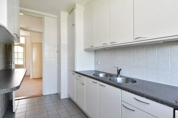 Medium property photo - Burgemeester Keijzerlaan 52, 2262 BK Leidschendam