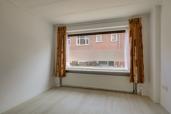 Medium property photo - Van Halewijnlaan 57, 2274 TD Voorburg