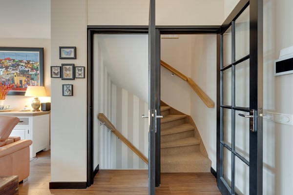 Medium property photo - Patrijslaan 135, 2261 EC Leidschendam