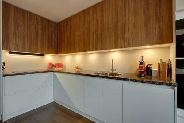 Medium property photo - Patrijslaan 135, 2261 EC Leidschendam