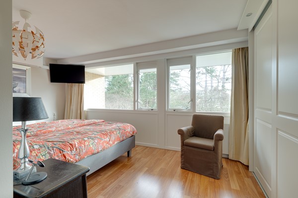 Medium property photo - Patrijslaan 135, 2261 EC Leidschendam