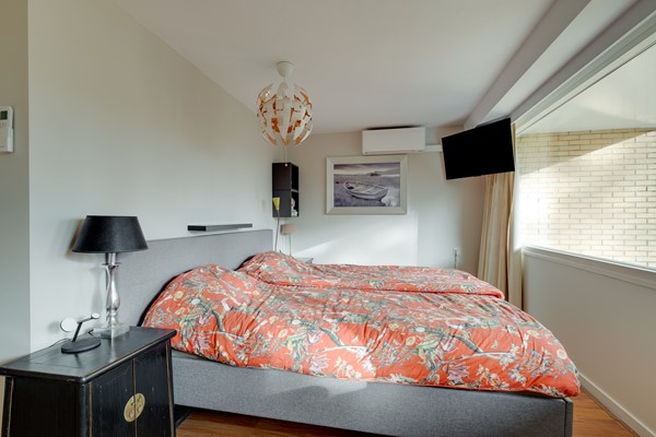 Medium property photo - Patrijslaan 135, 2261 EC Leidschendam