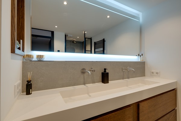 Medium property photo - Patrijslaan 135, 2261 EC Leidschendam