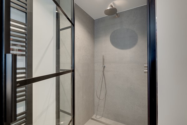 Medium property photo - Patrijslaan 135, 2261 EC Leidschendam