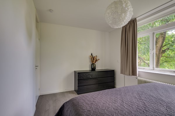 Medium property photo - Prinses Annalaan 490, 2263 XX Leidschendam