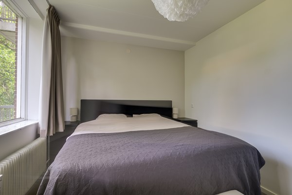 Medium property photo - Prinses Annalaan 490, 2263 XX Leidschendam