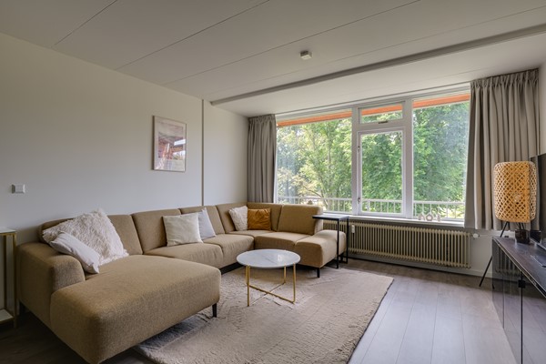 Medium property photo - Prinses Annalaan 490, 2263 XX Leidschendam