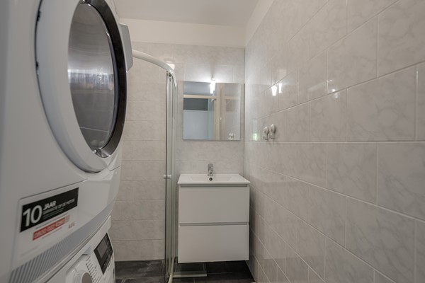 Medium property photo - Prinses Annalaan 490, 2263 XX Leidschendam