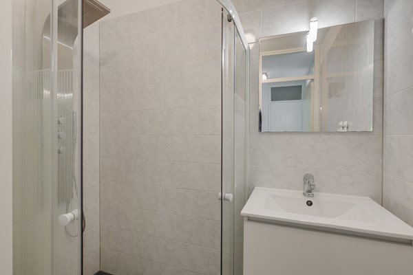 Medium property photo - Prinses Annalaan 490, 2263 XX Leidschendam
