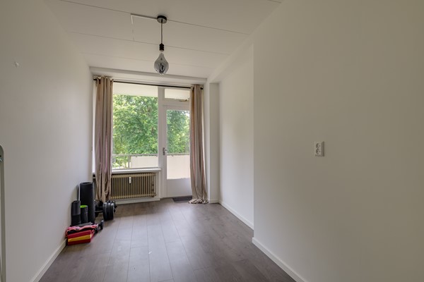 Medium property photo - Prinses Annalaan 490, 2263 XX Leidschendam