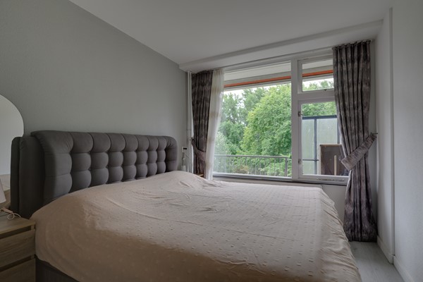 Medium property photo - Prinses Annalaan 550, 2263 XZ Leidschendam