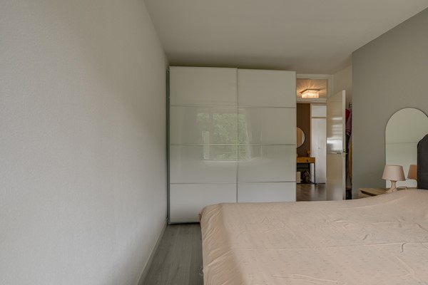 Medium property photo - Prinses Annalaan 550, 2263 XZ Leidschendam
