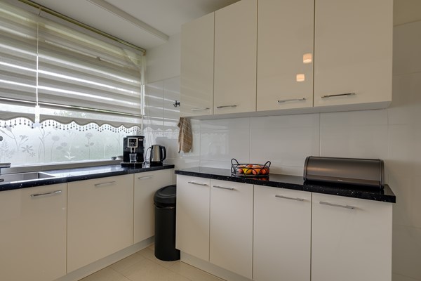 Medium property photo - Prinses Annalaan 550, 2263 XZ Leidschendam